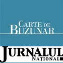 Carte de Buzunar