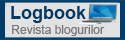 revista blogurilor