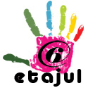 Etajul 6
