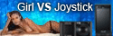 girlVSjoystick