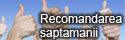 Recomandarea