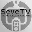 TV Online