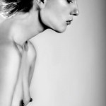 Kristina-V-Mack