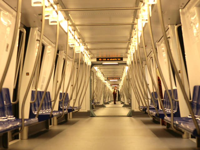 Metrou-Sursa-Metrorex.jpg