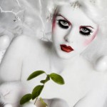 Rebecca-Litchfield2