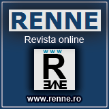 Revista online