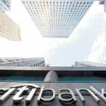 Citi isi opereaza maruntaiele, de la Banamex la Salomon Brothers 