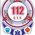 La 112 se doarme