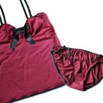 12-ruby-sleep-set-organic-lg