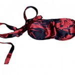 16-sleepmask-eco-boudoir-lg