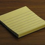 Inventatorii post-it-ului, inclusi in National Inventors' Hall of Fame