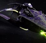 250px-Babylon_5_-_White_Star