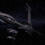 250px-Crusade_-_Victory_class_destroyer