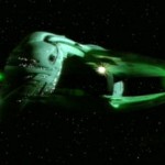 292px-D'deridex_class