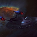 292px-USS_Enterprise-E_in_nebula