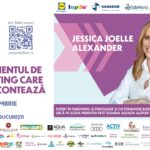 48% dintre elevi folosesc inteligența artificială