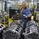 Canada, crestere economica de 6,1% in primul trimestru