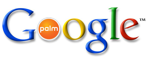 De ce Google ar trebui sa cumpere Palm 2