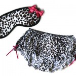 6- bedroc-eyemask-enamore-lg