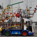 6.benparrymilk_float_quebec_660