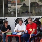 BBC va lansa un joc inspirat dupa emisiunea Top Gear