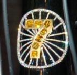 7 - Diamond 7 - Diamond