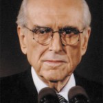 Exit poll: Socialistii castiga alegerile in Grecia