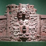 Cercetatorii au descoperit de ce a disparut civilizatia Maya