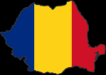 Romania a sustinut sanctiuni impotriva Rusiei pentru invadarea Georgiei