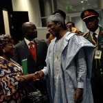 A murit presedintele Nigeriei, Umaru Yar'Adua