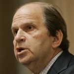 965-Obit_Wasserstein.sff.embedded.prod_affiliate.138