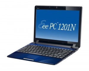 ASUS_1201N_blue-7