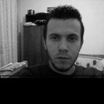 Adrian Diaconescu