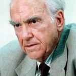 Andreas Papandreou
