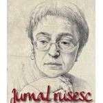Jurnalul rusesc soseste in Romania