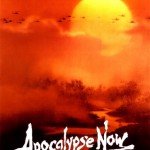 Apocalpyse Now - cel mai bun film al ultimelor trei decenii