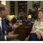 Huffington: Viitorul stirilor este gratuitatea. Viitorul media este 