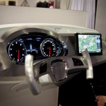 Audi-will-use-to-Nvidia-Tegra-to-power-dashboard