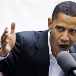 Pentru Obama rasismul nu este un element major al criticilor