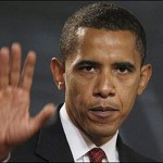 Barack_Obama - Sursa foto: www.businessinsider.com