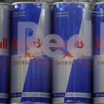 Bauturi energizante