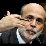 Bernanke ''otraveste'' economia Statelor Unite
