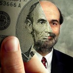 JPMorgan a cosmetizat finantele Italiei