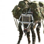 Big_Dog Big_Dog