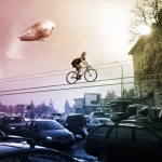 Bike-Lanes-in-the-Sky