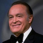 Bob Hope