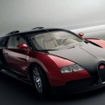 A schimbat Bugatti Veyron pe Corvette ZR1 si nu regreta nimic 1