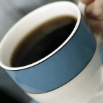 Cafea