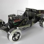 Can_Guiness