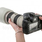 Canon EOS 7D pusculita 2